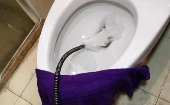 沙溪镇马桶疏通