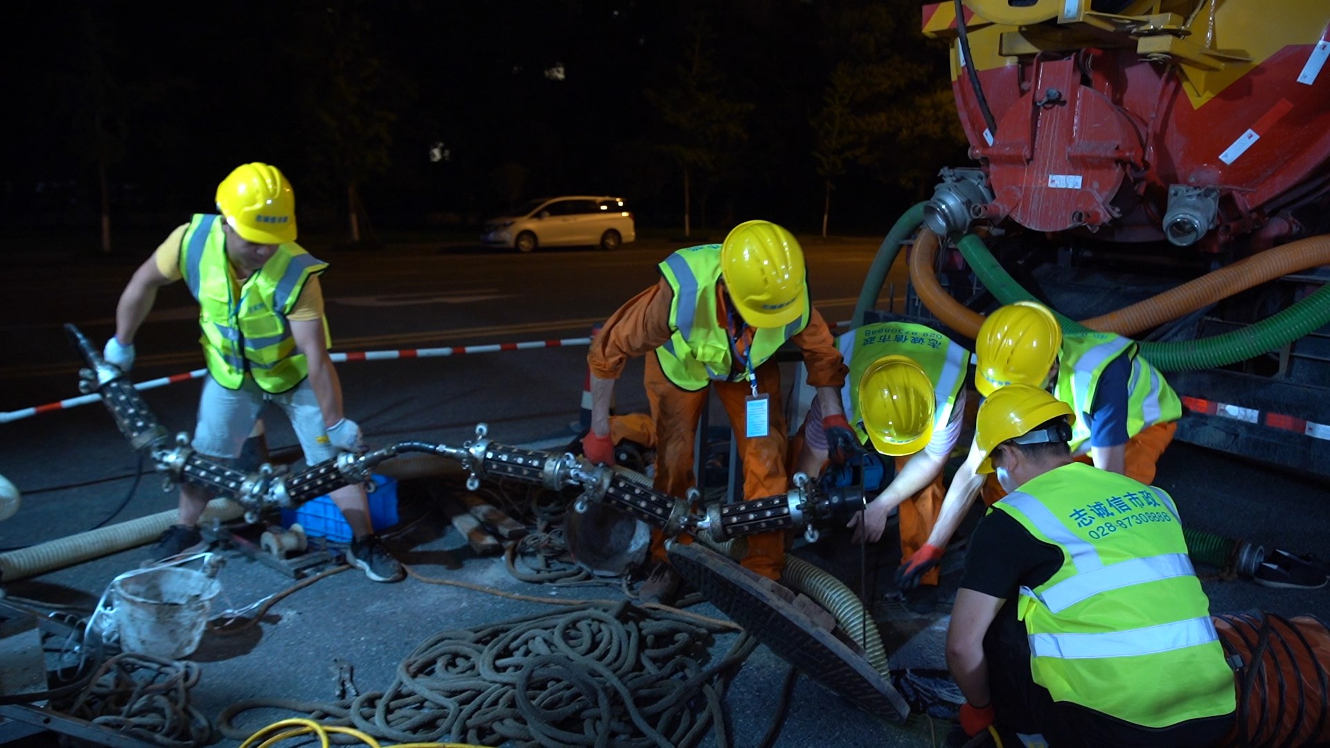 沙溪镇紫外光固化修复